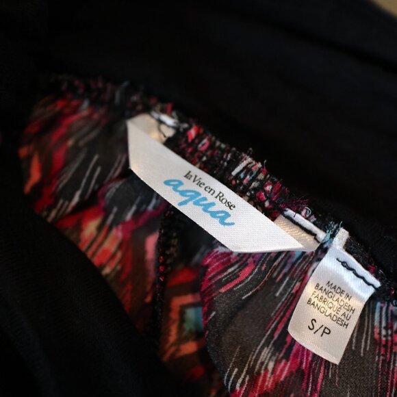 Strapless Maxi Dress - Picture 6 of 7